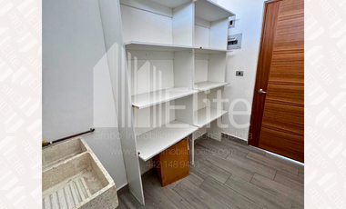 PENTHOUSE EN VENTA EN PUNTA MILENIO