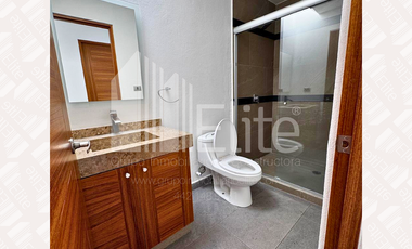 PENTHOUSE EN VENTA EN PUNTA MILENIO