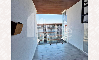 PENTHOUSE EN VENTA EN PUNTA MILENIO