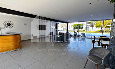 PENTHOUSE EN VENTA EN PUNTA MILENIO