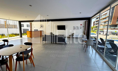 PENTHOUSE EN VENTA EN PUNTA MILENIO