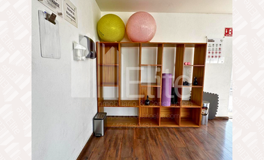 PENTHOUSE EN VENTA EN PUNTA MILENIO