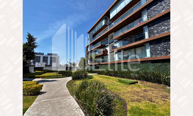 PENTHOUSE EN VENTA EN PUNTA MILENIO