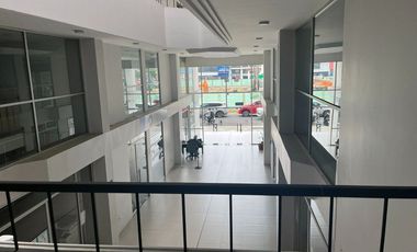 centro comercial de venta portoviejo zona comercia