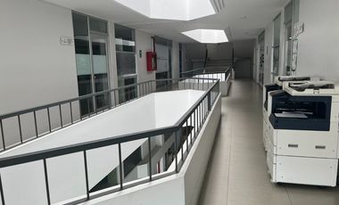 centro comercial de venta portoviejo zona comercia