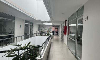 centro comercial de venta portoviejo zona comercia