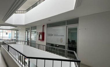 centro comercial de venta portoviejo zona comercia