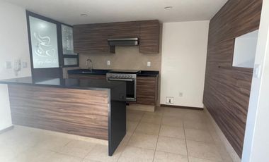 CASA EN RENTA, FRACCIONAMIENTO LOMAS VIRREYES, MODELO GRANADA, CALIMAYA, A 15 MINUTOS DE GALERIAS METEPEC