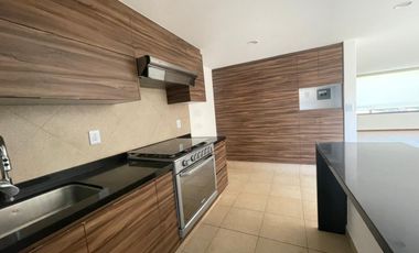 CASA EN RENTA, FRACCIONAMIENTO LOMAS VIRREYES, MODELO GRANADA, CALIMAYA, A 15 MINUTOS DE GALERIAS METEPEC