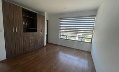CASA EN RENTA, FRACCIONAMIENTO LOMAS VIRREYES, MODELO GRANADA, CALIMAYA, A 15 MINUTOS DE GALERIAS METEPEC