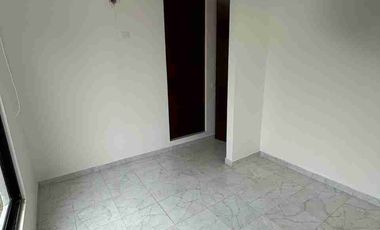 VENDO CASA NUEVA EN PARRILLA EN PRIVADA