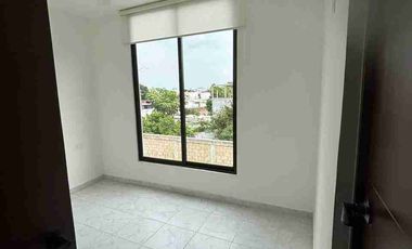 VENDO CASA NUEVA EN PARRILLA EN PRIVADA