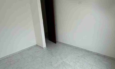 VENDO CASA NUEVA EN PARRILLA EN PRIVADA