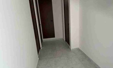 VENDO CASA NUEVA EN PARRILLA EN PRIVADA