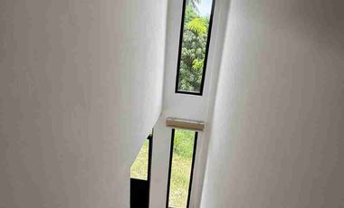 VENDO CASA NUEVA EN PARRILLA EN PRIVADA