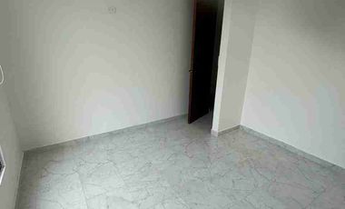 VENDO CASA NUEVA EN PARRILLA EN PRIVADA