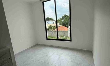VENDO CASA NUEVA EN PARRILLA EN PRIVADA