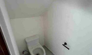 VENDO CASA NUEVA EN PARRILLA EN PRIVADA