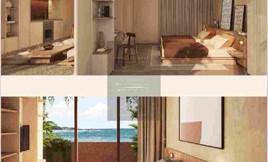 Departamento en Marina Vallarta, zona exclusiva residencial, a 5 minutos del aeropuerto de Puerto Vallarta.