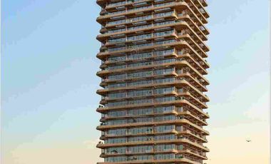 Departamento en Marina Vallarta, zona exclusiva residencial, a 5 minutos del aeropuerto de Puerto Vallarta.