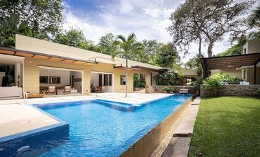 ARRIENDO FINCA EN VILLETA BELLAVISTA INF3222074476