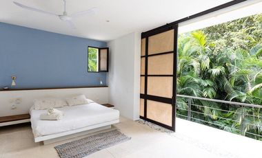 ARRIENDO FINCA EN VILLETA BELLAVISTA INF3222074476