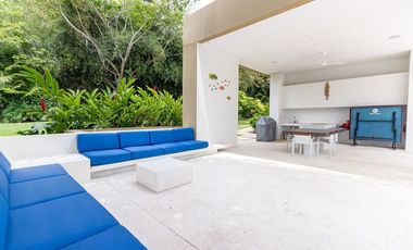 ARRIENDO FINCA EN VILLETA BELLAVISTA INF3222074476