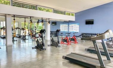 ARRIENDO FINCA EN VILLETA BELLAVISTA INF3222074476