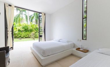 ARRIENDO FINCA EN VILLETA BELLAVISTA INF3222074476