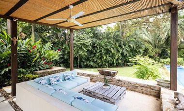 ARRIENDO FINCA EN VILLETA BELLAVISTA INF3222074476