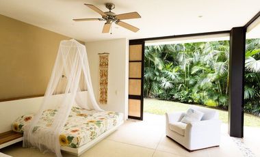 ARRIENDO FINCA EN VILLETA BELLAVISTA INF3222074476