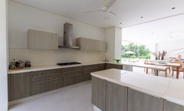 ARRIENDO FINCA EN VILLETA BELLAVISTA INF3222074476