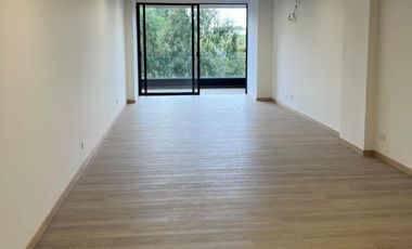 Oficina en Arriendo en Vereda Peñasco, Envigado Antioquia