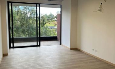 Oficina en Arriendo en Vereda Peñasco, Envigado Antioquia
