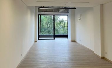 Oficina en Arriendo en Vereda Peñasco, Envigado Antioquia