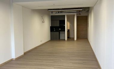 Oficina en Arriendo en Vereda Peñasco, Envigado Antioquia