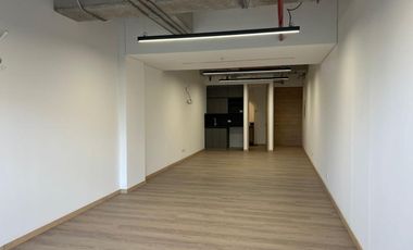 Oficina en Arriendo en Vereda Peñasco, Envigado Antioquia