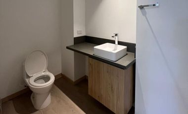 Oficina en Arriendo en Vereda Peñasco, Envigado Antioquia