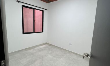 SE ALQUILA LAUREANO GOMEZ 650.000