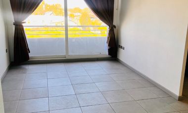 SE ARRIENDA DEPT EDIFICIO GACITUA CHILLAN VIEJO