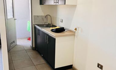 SE ARRIENDA DEPT EDIFICIO GACITUA CHILLAN VIEJO