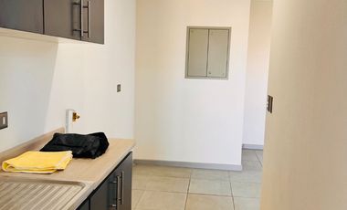 SE ARRIENDA DEPT EDIFICIO GACITUA CHILLAN VIEJO