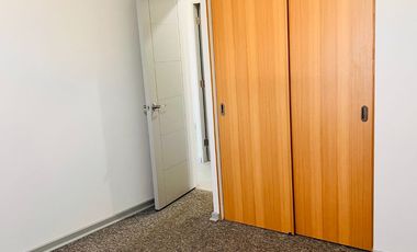 SE ARRIENDA DEPT EDIFICIO GACITUA CHILLAN VIEJO