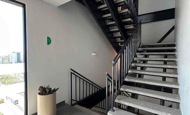 Departameto en Venta en Sant Uriel Chapalita
