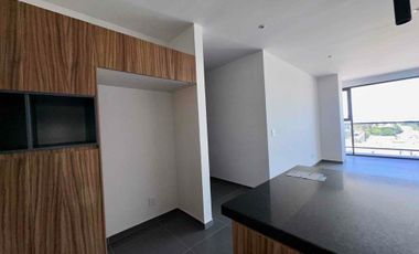 Departameto en Venta en Sant Uriel Chapalita