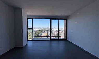 Departameto en Venta en Sant Uriel Chapalita