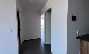 Departameto en Venta en Sant Uriel Chapalita
