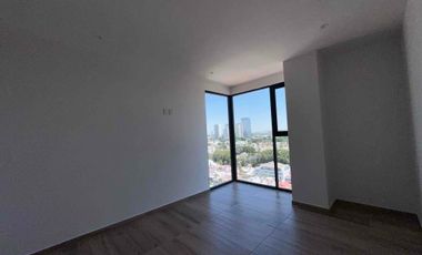 Departameto en Venta en Sant Uriel Chapalita