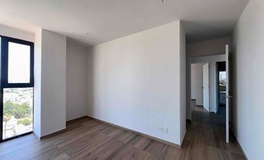 Departameto en Venta en Sant Uriel Chapalita