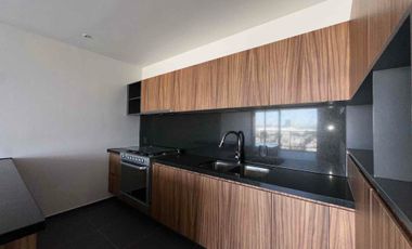 Departameto en Venta en Sant Uriel Chapalita